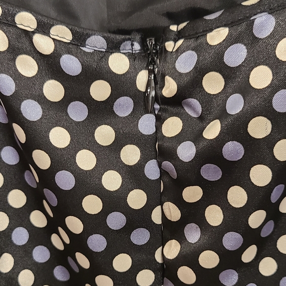 Semi Formal Dress - Picture 9 of 11